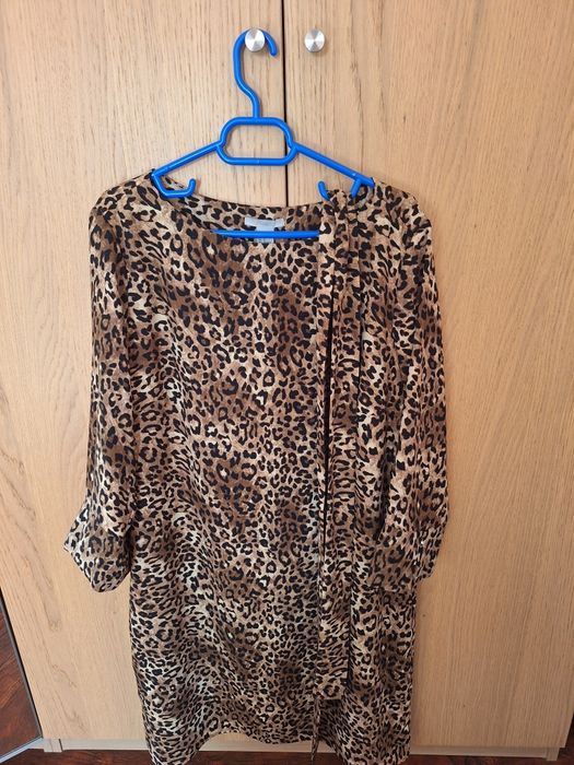 Rochie H&m stare foarte buna