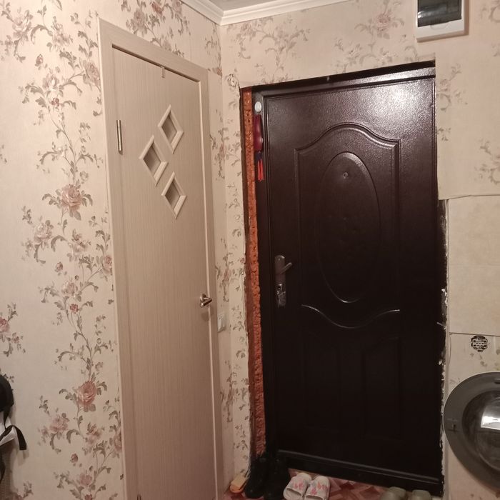 Продается комната в общежитии