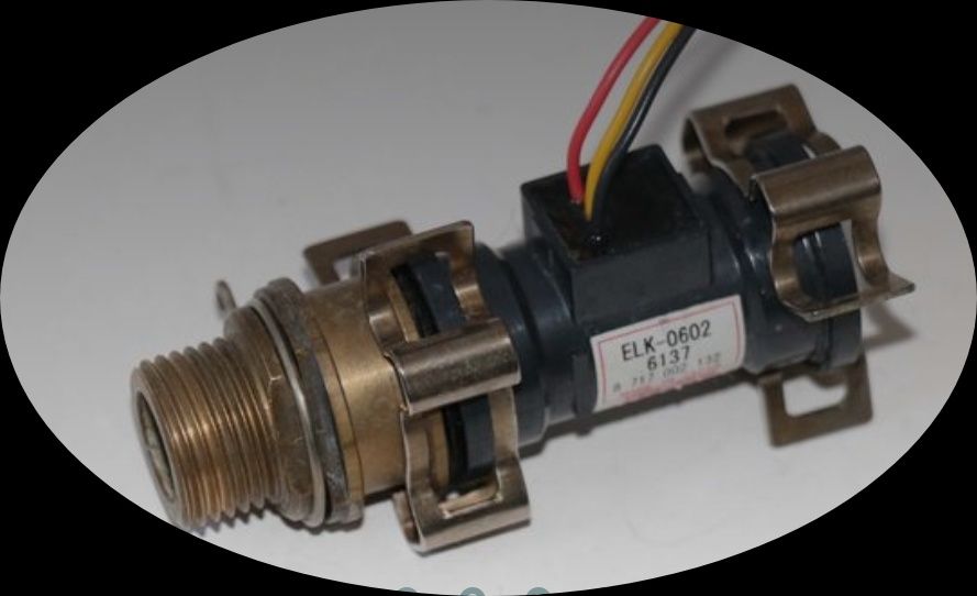 Piese pentru Centrala Buderus Gb012 25kv V2, 25 kw 24kw Bosch  2000