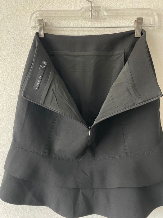 Karen Millen юбка мини