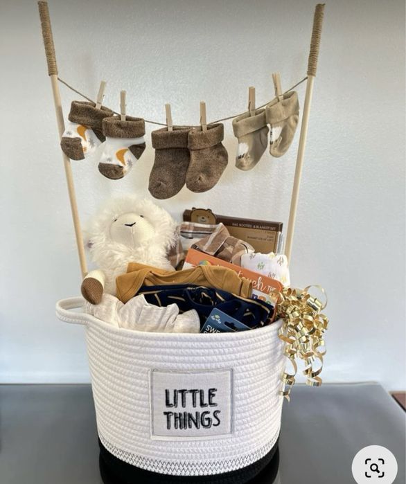 Истински или вечни букети