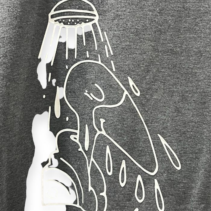 Moncler оригинална блуза с дълъг ръкав