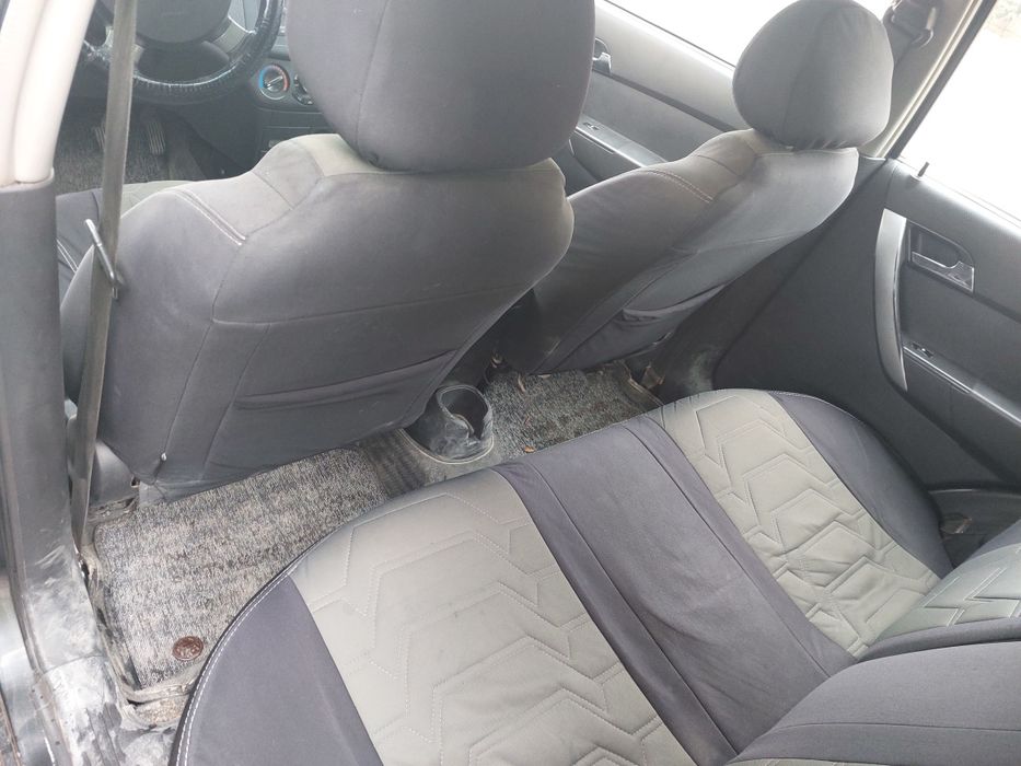 Продам Нексия 3 2019 год