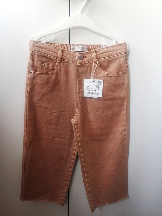 Дрешки zara, hm, Lc waikiki рокля, дънки, яке