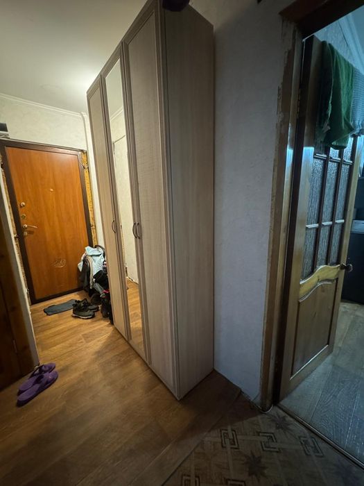 Продам шкаф для коридора