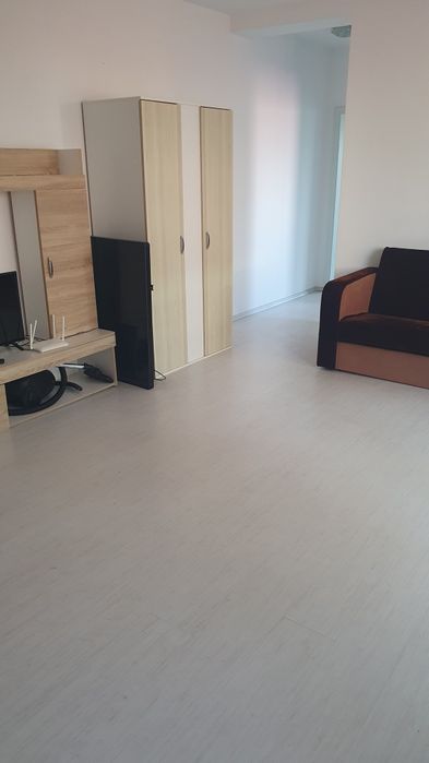 Închiriez apartament 2 camere în vila noua 7 apart  2 etaje