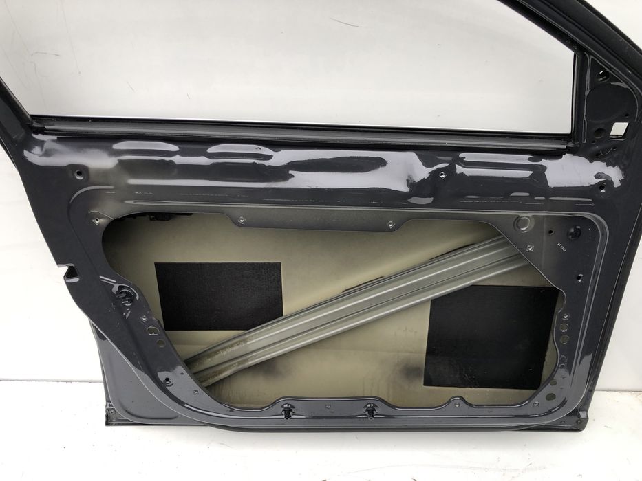 USA st fata vw Passat B7  2011-2015 cod culoare LI7F
