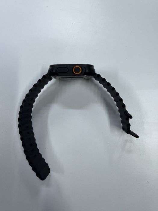 Apple Watch Ultra 2 49 мм