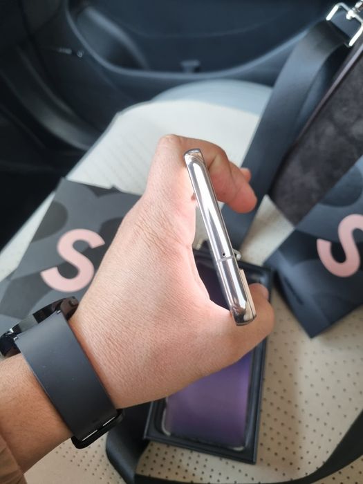 Samsung s22 plus vetnam