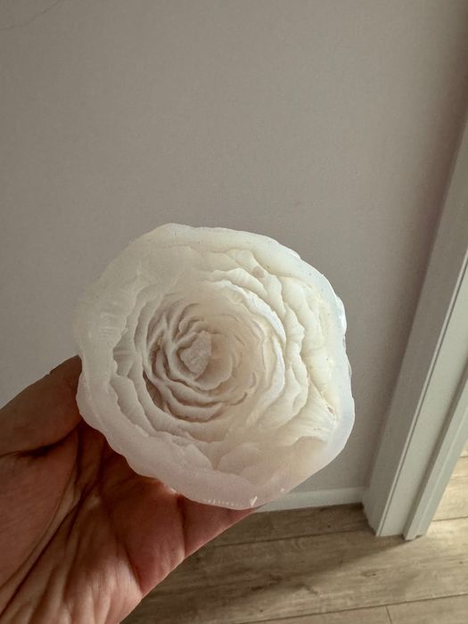 Свечеварение и гипс изделия