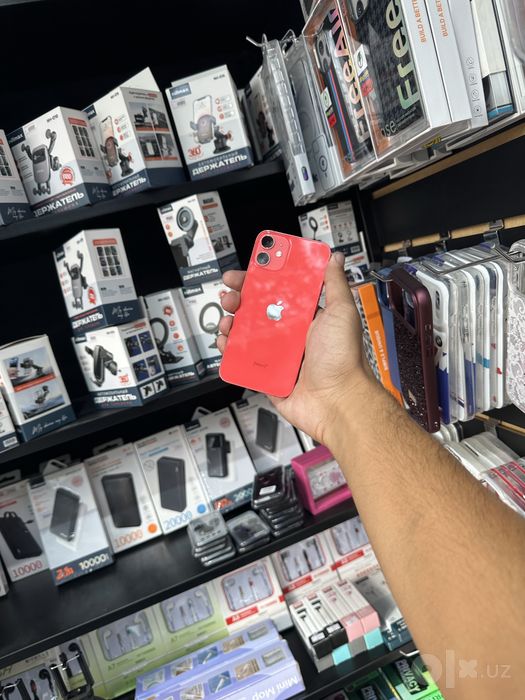 iphone 12 mini zavot ochlmagan