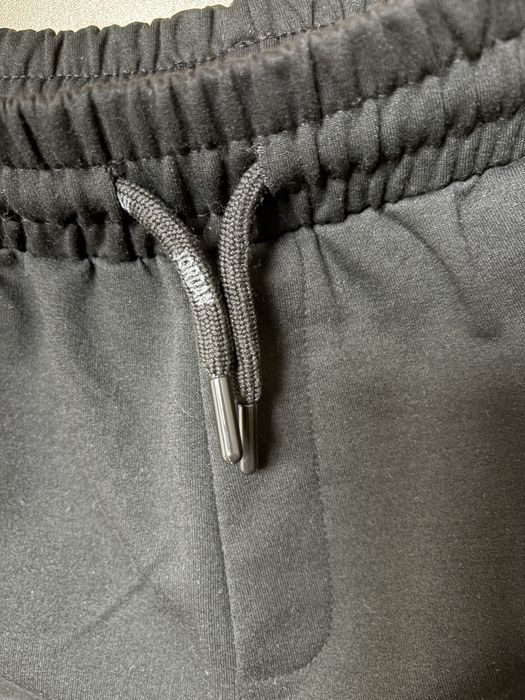 Къси гащи Jordan