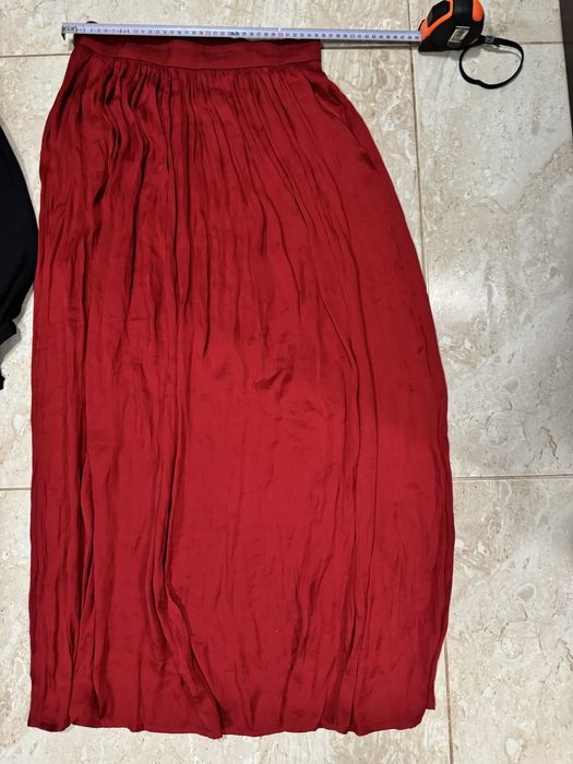 Поли Zara р.38-40(S,M)