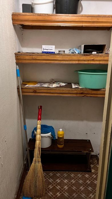 Сдаю квартиру 1 комната