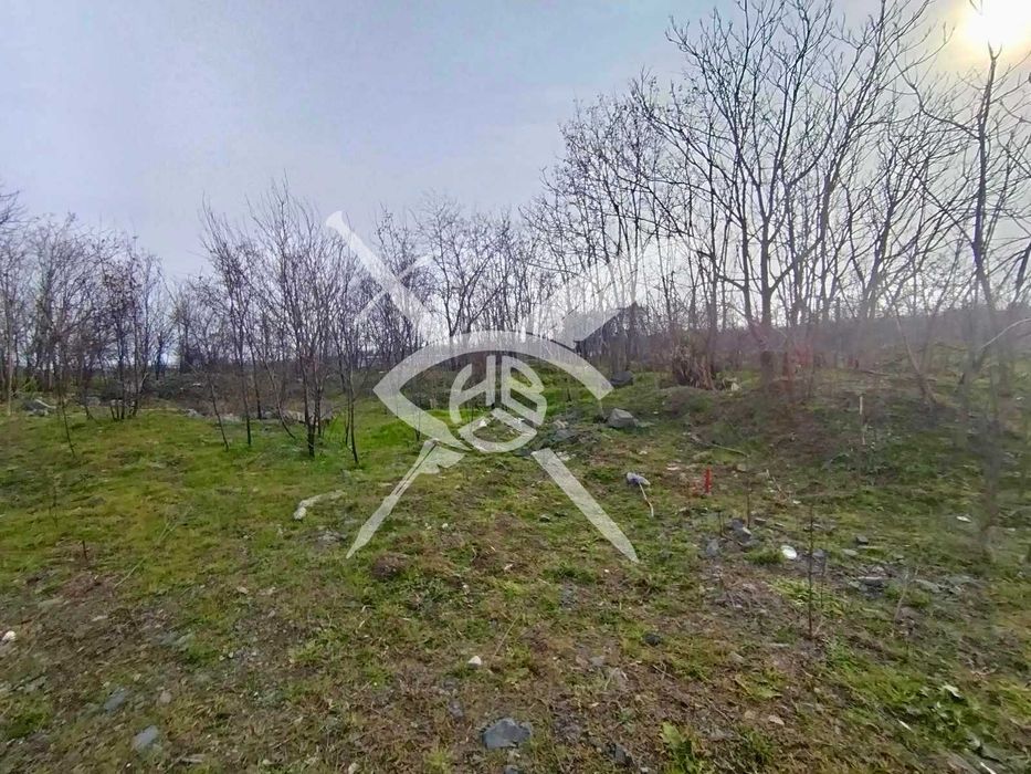 Продава се Парцел в Созопол - 2644 кв.м за 52 €/кв.м - Снимка #3