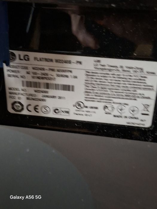 Монитор мишка клавиатура и узвочение