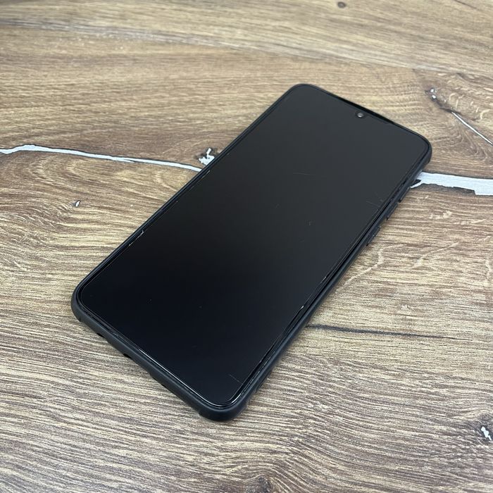 Redmi Note 8 Pro 6/128GB