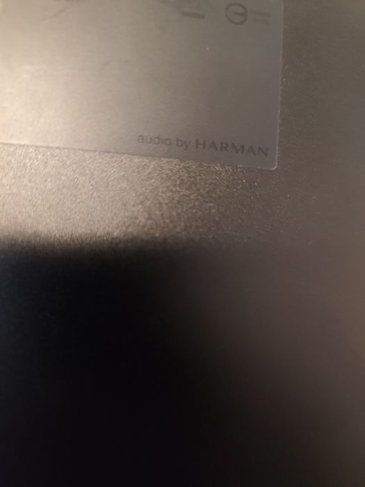 Laptop Lenovo Think Pad E14 Model cu Amprenta 16 GbRam SSD 256 gb