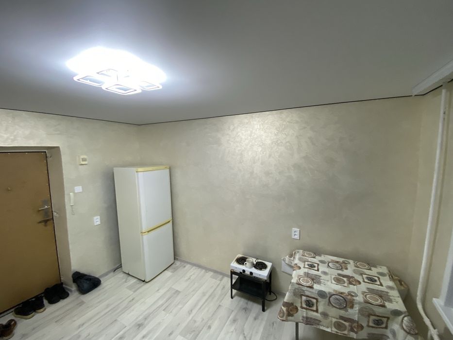 Сдам Комнату Мира 60/1