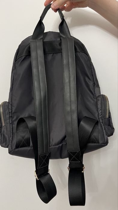 Рюкзак для девушек повседневный