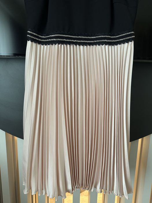 Rochie seara/cocktail Peak&Clopenburg