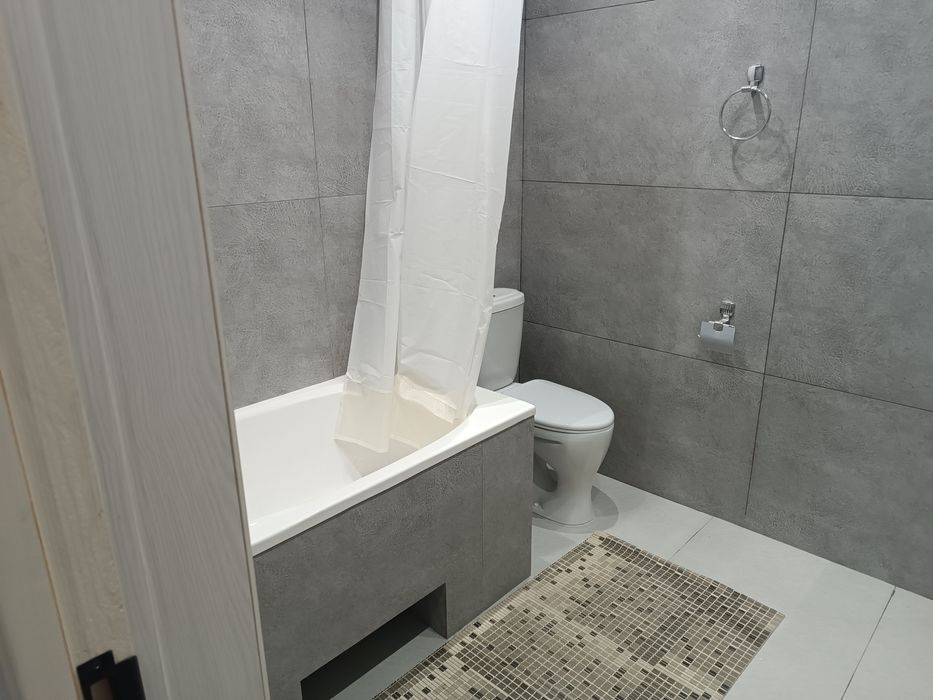 Сдаются квартира arenda 1 honali kvartira