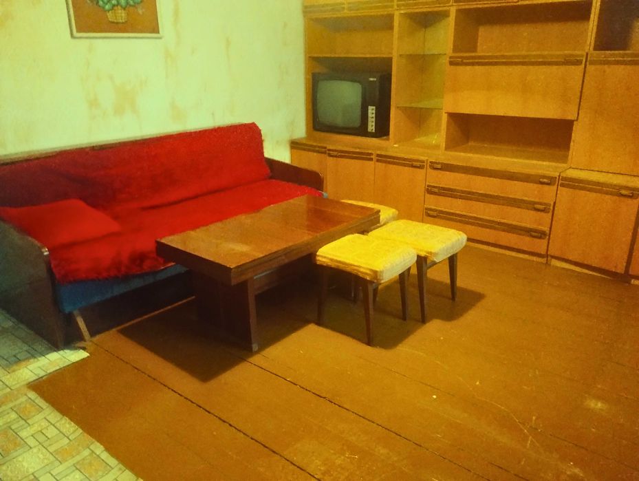 Продава се Четиристаен апартамент в Шумен, Болницата - 115 кв.м за 1331 €/кв.м - Снимка #3