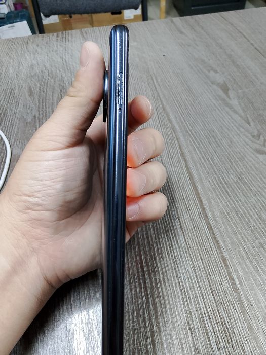 Xiaomi Poco X 3 /128 nfc