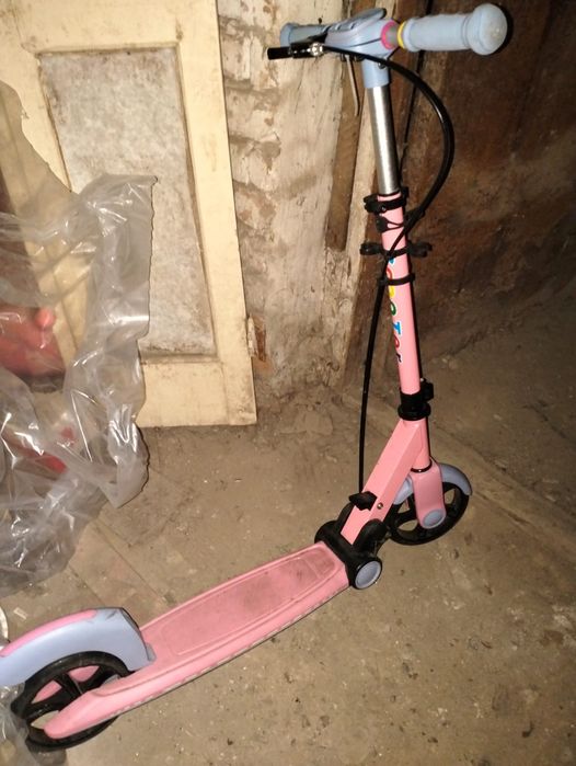 Продам срочно недорого