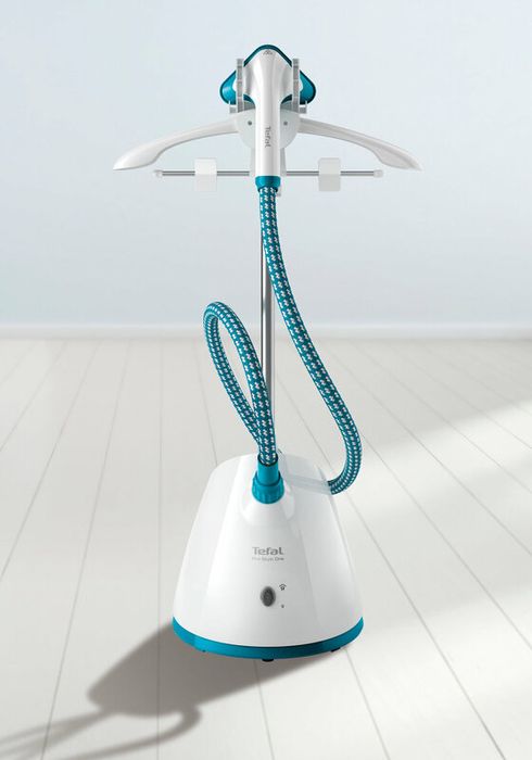 Вертикальный напольный отпариватель Pro Style One IT2460E0