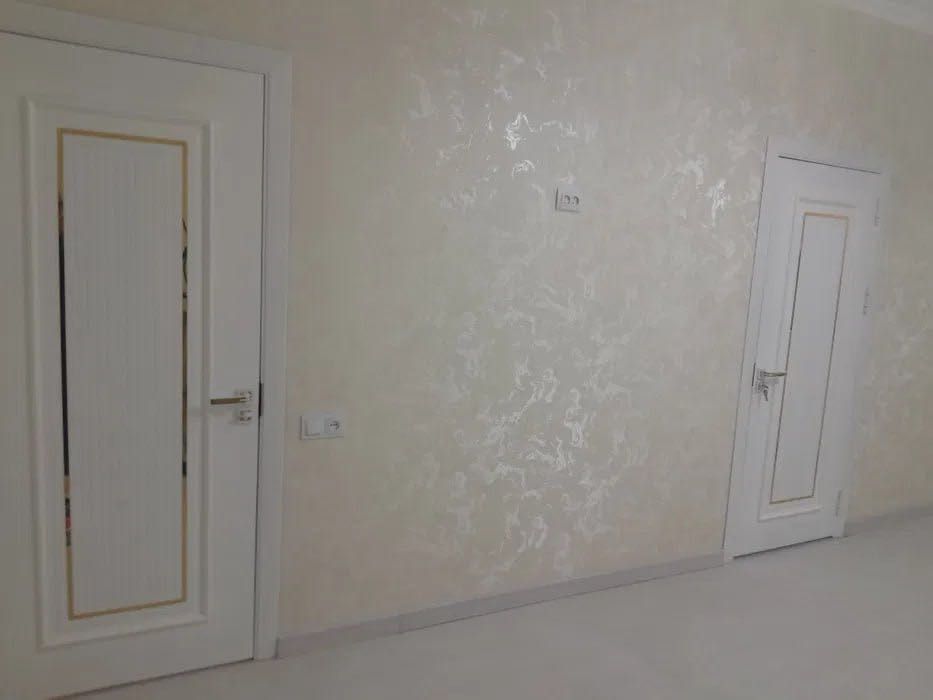 Продается полностью готовая гостиница ,Ахмад Югнакий, Мирзо улугбек