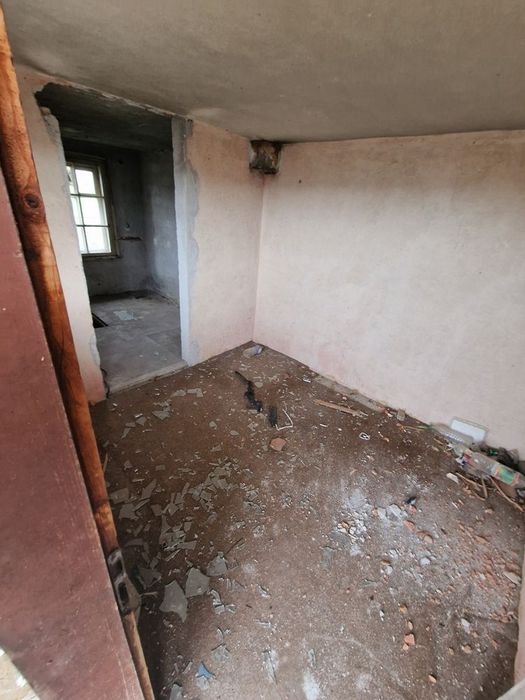 Вила на 1 час от София. Уникална гледка!!!