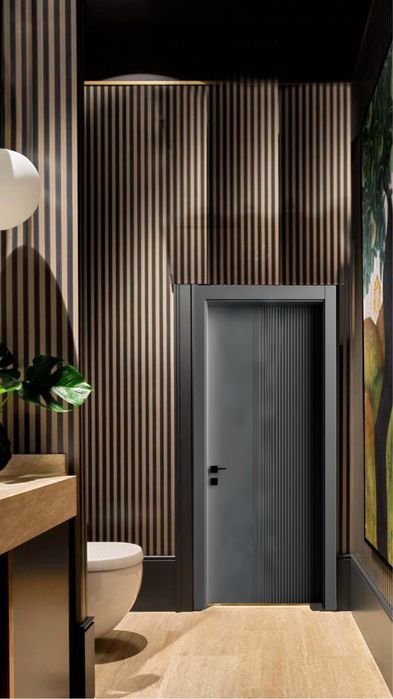 Интериорна врата Lisabon