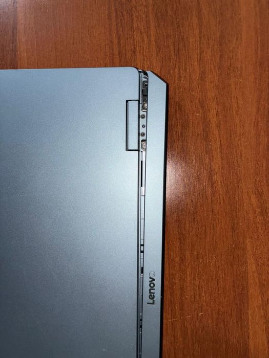 Ноутбук Lenovo Loq