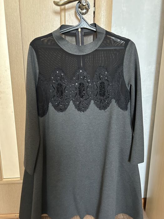 Платья для беременных