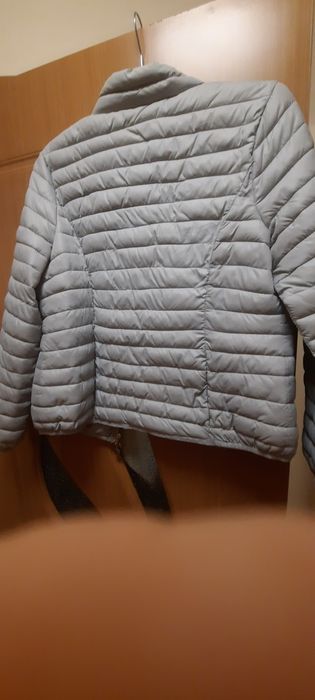 Geaca damă mărimea L