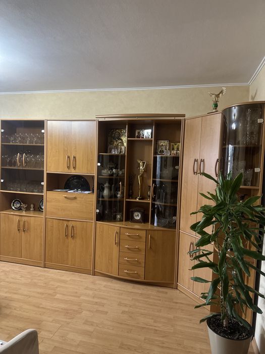 Мебель для гостиной