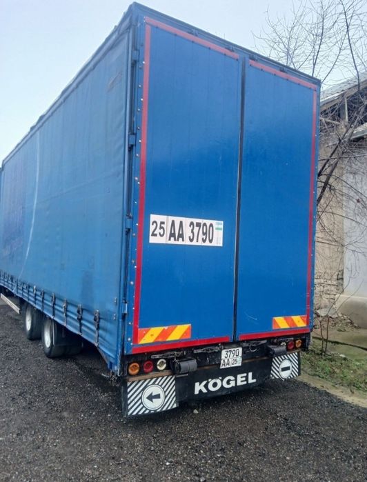 Faw paravoz sotiladi 2022-yil #fura #paravoz #faw #chakman #faw #фура