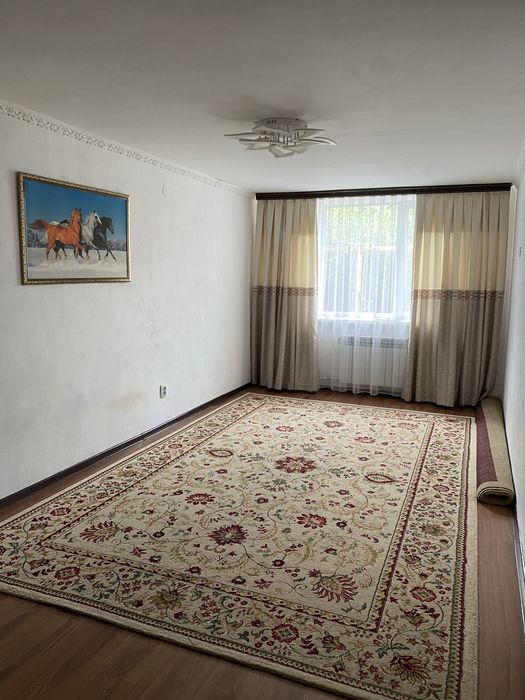 Продам дом танхаус