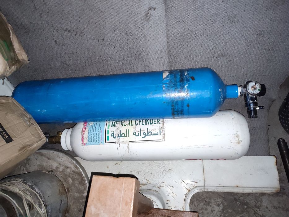 Топор мясной инструменты тиски