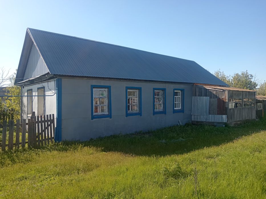 Продам дом, 20 соток