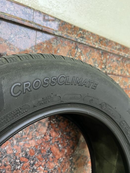 Donali michelin balon sotiladi 195/65/15