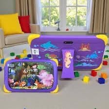 Игравой Планшет,Планшет Детски,Хит Палншет,Для игра