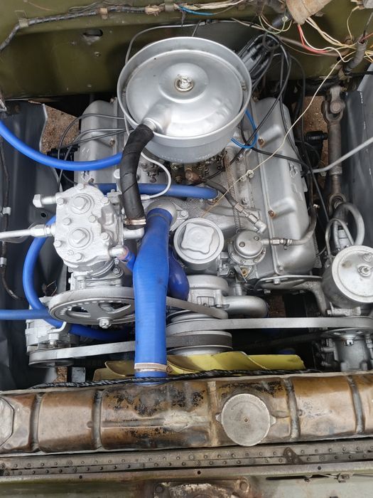 Продам ЗИЛ 130 Астана