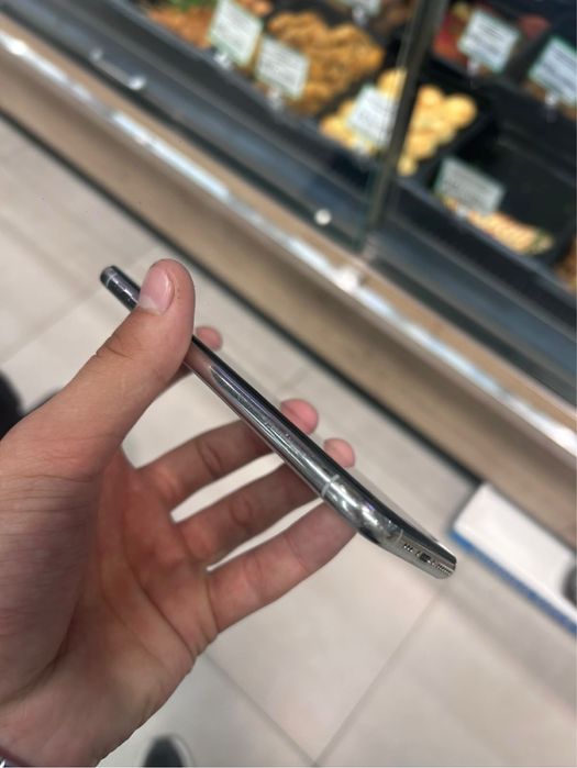 iphone xs 256 гб