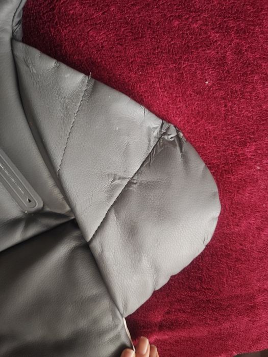 Стульчик трансформер Chicco Magic polly