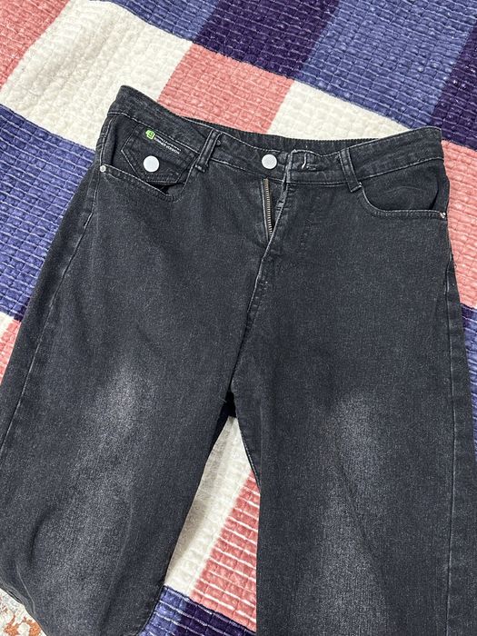 Продам огромный пакет с вещами