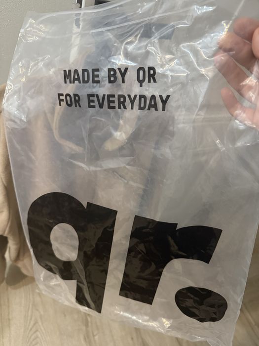 Флиска Qazaq Republic