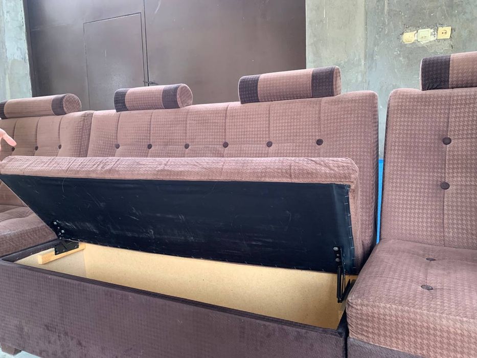 Диван Продается Срочно