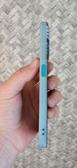 Продам или Обмен